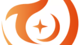 龙口市汇海玩具批发公司